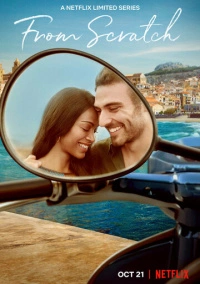 Вкус к жизни (2022)