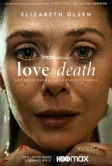 Любовь и смерть (2023)