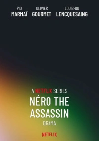 Убийца по имени Неро (2025)