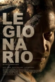 Легионер (2017)